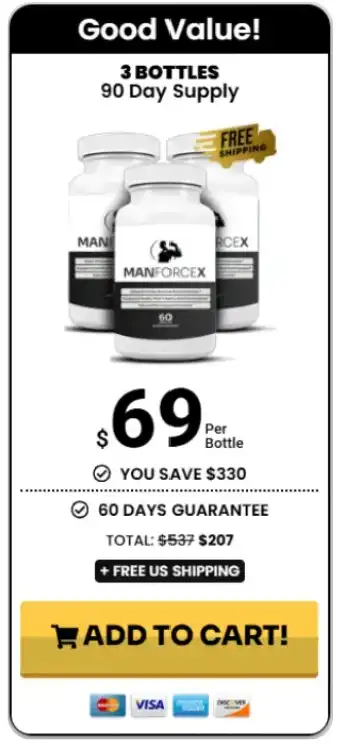 LipoVive order 1 bottle