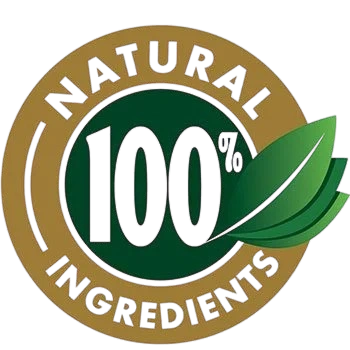 ManForceX all natural ingredients